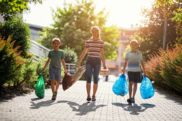 Best Commercial Junk Removal  in Templeton, CA