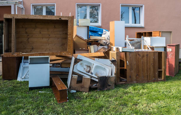 Best Office Junk Removal  in Templeton, CA