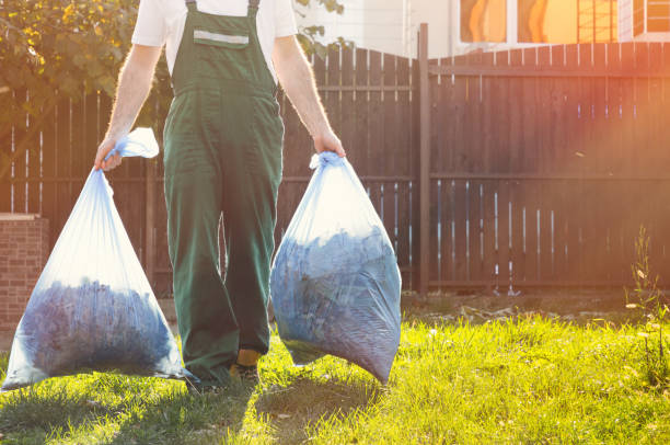 Best Local Junk Hauling  in Templeton, CA