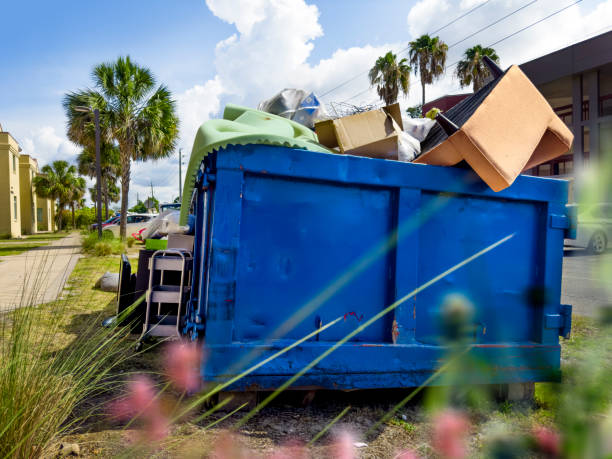  Templeton, CA Junk Removal Pros