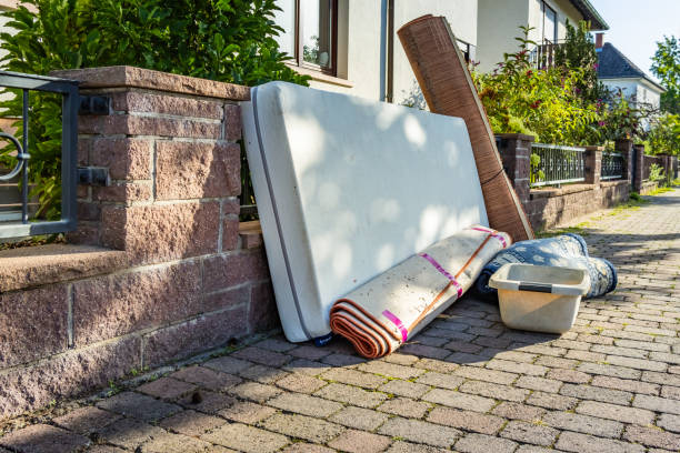 Best Construction Debris Removal  in Templeton, CA