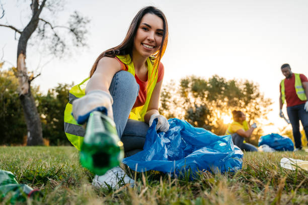 Best Affordable Junk Removal Services  in Templeton, CA
