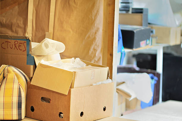 Best Dumpster Rental Services  in Templeton, CA