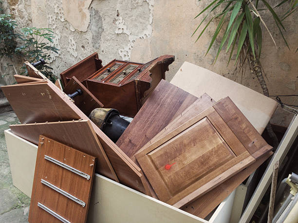 Best Appliance Removal Near Me  in Templeton, CA